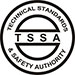 Technical Standards & Safety Authority